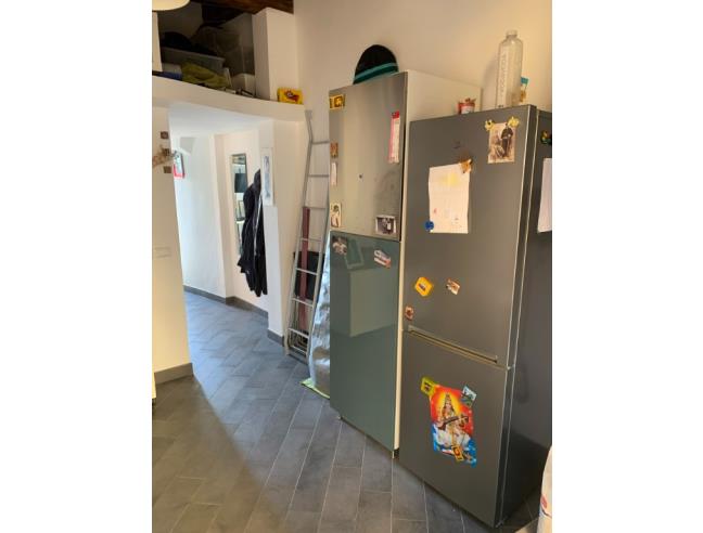 Anteprima foto 5 - Appartamento in Affitto a Agugliano - Castel D'emilio