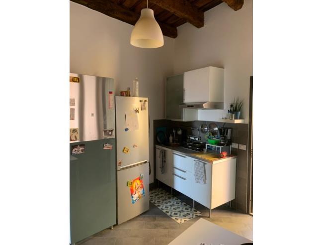 Anteprima foto 7 - Appartamento in Affitto a Agugliano - Castel D'emilio