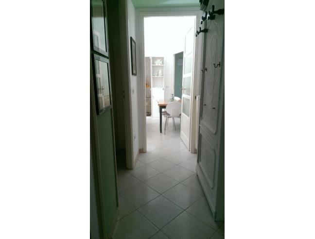 Anteprima foto 2 - Appartamento in Affitto a Alassio (Savona)