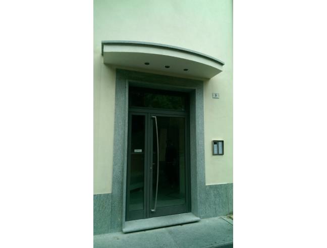 Anteprima foto 3 - Appartamento in Affitto a Alassio (Savona)