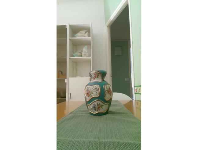 Anteprima foto 5 - Appartamento in Affitto a Alassio (Savona)