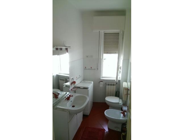 Anteprima foto 6 - Appartamento in Affitto a Alassio (Savona)