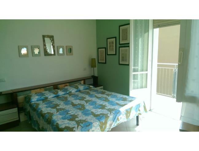 Anteprima foto 7 - Appartamento in Affitto a Alassio (Savona)