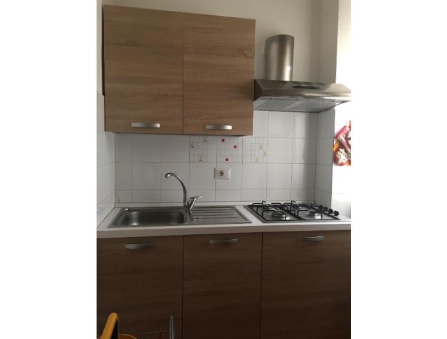 Anteprima foto 7 - Appartamento in Affitto a Alassio (Savona)