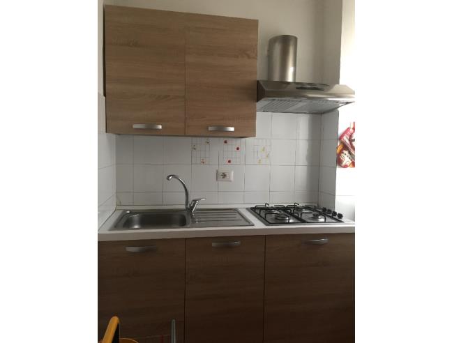 Anteprima foto 8 - Appartamento in Affitto a Alassio (Savona)