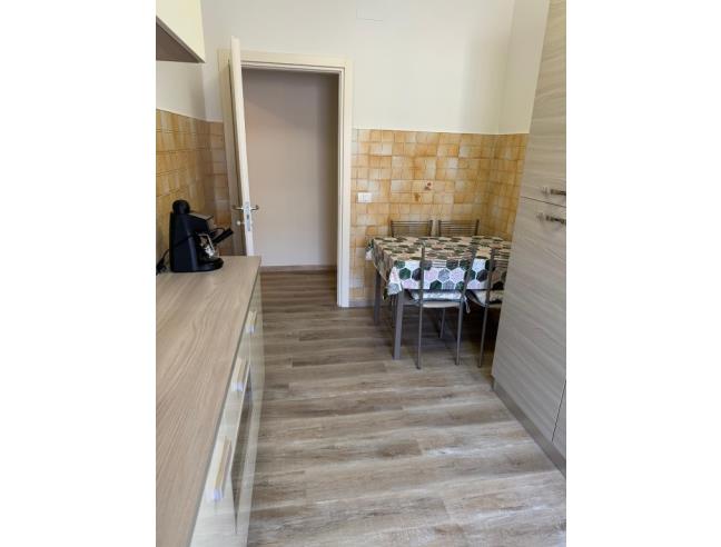 Anteprima foto 3 - Appartamento in Affitto a Alba Adriatica (Teramo)