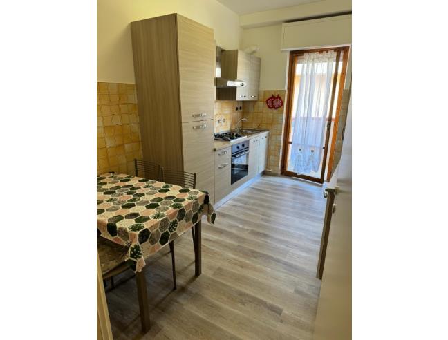 Anteprima foto 4 - Appartamento in Affitto a Alba Adriatica (Teramo)