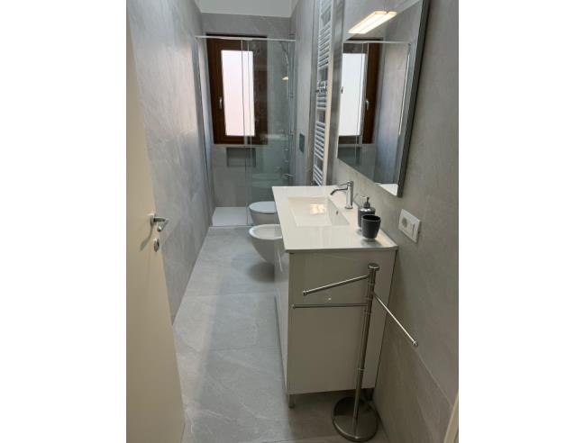 Anteprima foto 5 - Appartamento in Affitto a Alba Adriatica (Teramo)