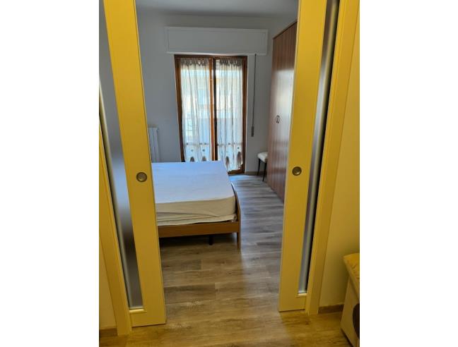 Anteprima foto 6 - Appartamento in Affitto a Alba Adriatica (Teramo)