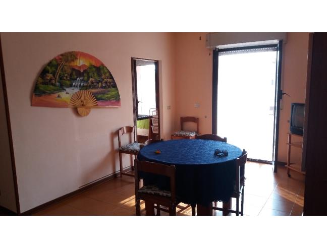 Anteprima foto 6 - Appartamento in Affitto a Alba Adriatica (Teramo)