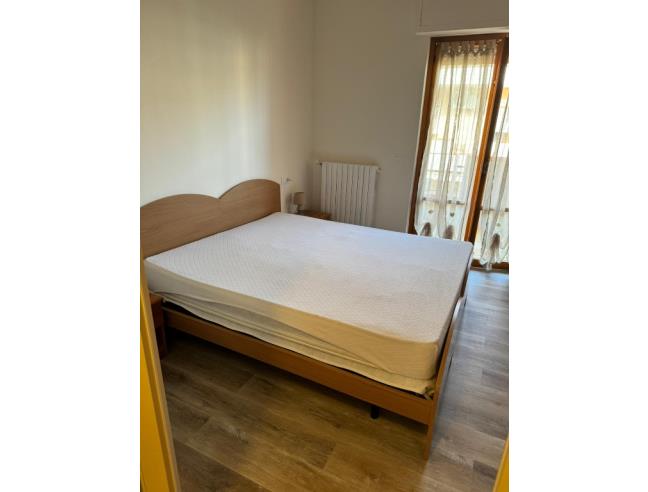 Anteprima foto 7 - Appartamento in Affitto a Alba Adriatica (Teramo)