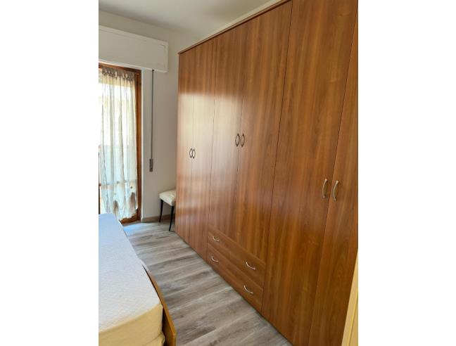 Anteprima foto 8 - Appartamento in Affitto a Alba Adriatica (Teramo)