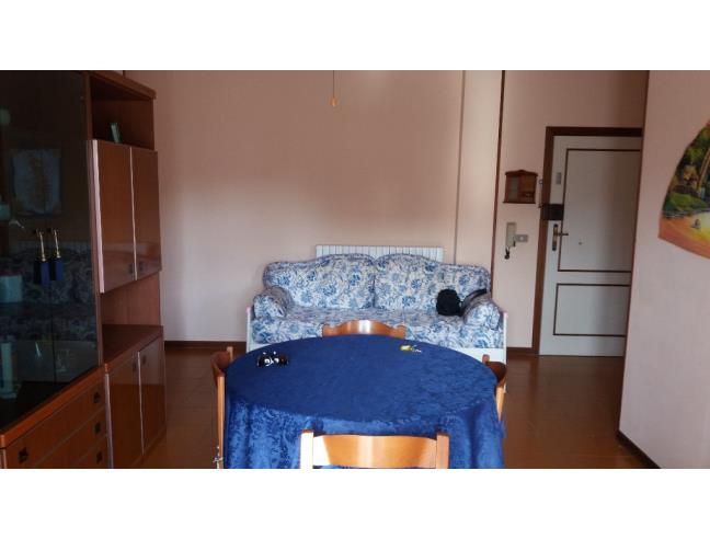 Anteprima foto 8 - Appartamento in Affitto a Alba Adriatica (Teramo)