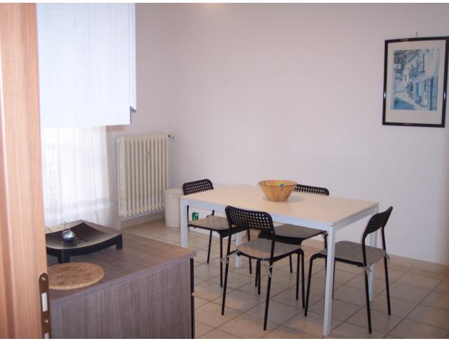 Anteprima foto 6 - Appartamento in Affitto a Alba (Cuneo)