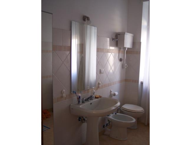 Anteprima foto 7 - Appartamento in Affitto a Alba (Cuneo)
