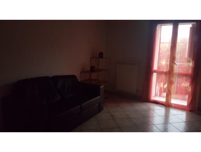 Anteprima foto 2 - Appartamento in Affitto a Albano Laziale (Roma)