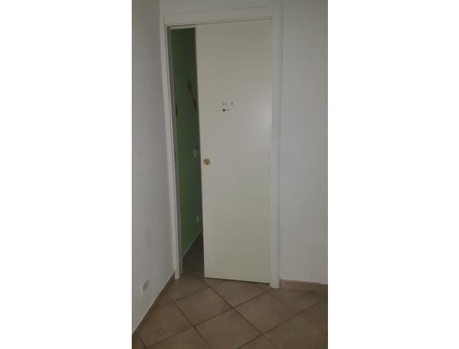 Anteprima foto 3 - Appartamento in Affitto a Albano Laziale (Roma)