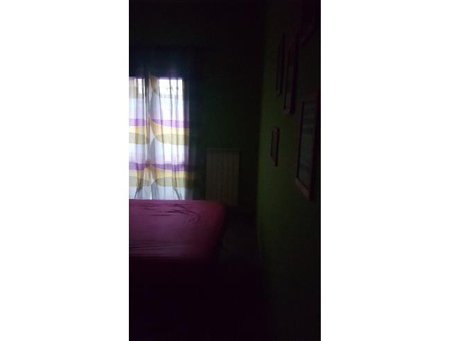 Anteprima foto 4 - Appartamento in Affitto a Albano Laziale (Roma)