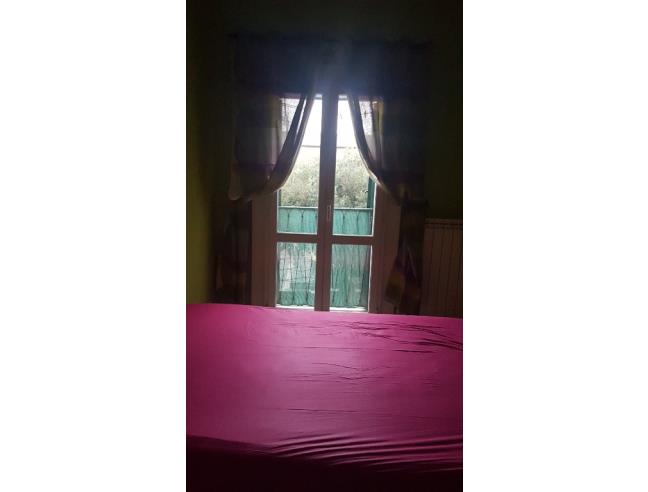 Anteprima foto 5 - Appartamento in Affitto a Albano Laziale (Roma)