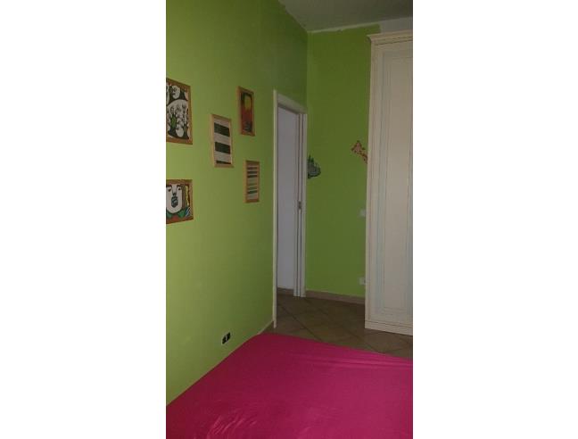 Anteprima foto 6 - Appartamento in Affitto a Albano Laziale (Roma)