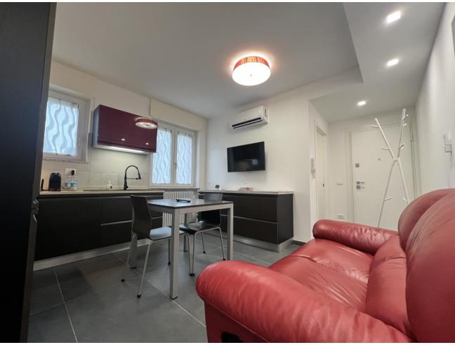 Anteprima foto 4 - Appartamento in Affitto a Albaretto della Torre (Cuneo)