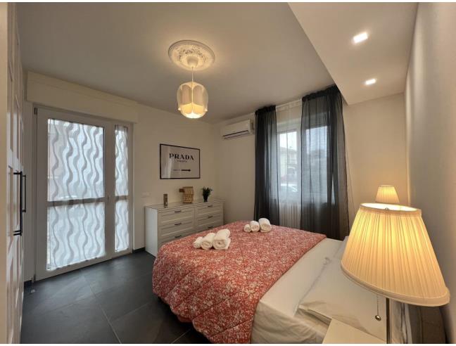 Anteprima foto 5 - Appartamento in Affitto a Albaretto della Torre (Cuneo)