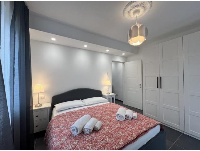 Anteprima foto 7 - Appartamento in Affitto a Albaretto della Torre (Cuneo)