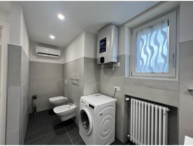 Anteprima foto 8 - Appartamento in Affitto a Albaretto della Torre (Cuneo)