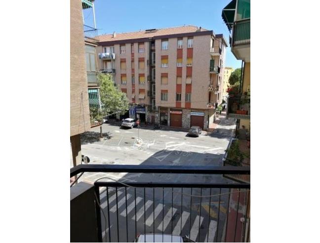 Anteprima foto 2 - Appartamento in Affitto a Albisola Superiore (Savona)