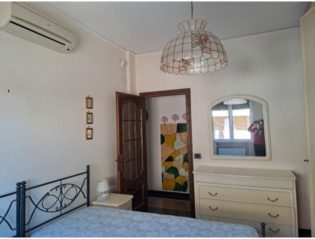 Anteprima foto 2 - Appartamento in Affitto a Albisola Superiore (Savona)