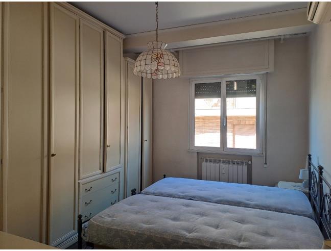 Anteprima foto 3 - Appartamento in Affitto a Albisola Superiore (Savona)