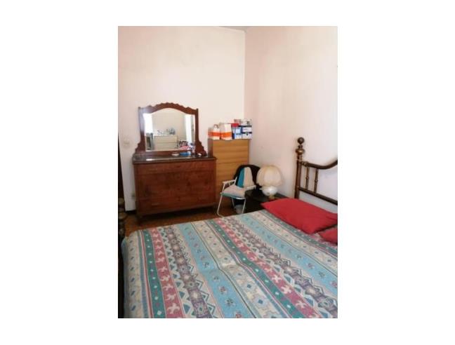 Anteprima foto 4 - Appartamento in Affitto a Albisola Superiore (Savona)