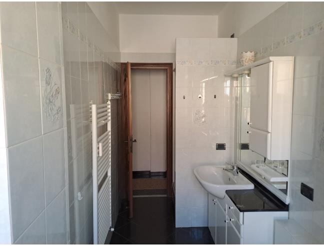 Anteprima foto 4 - Appartamento in Affitto a Albisola Superiore (Savona)