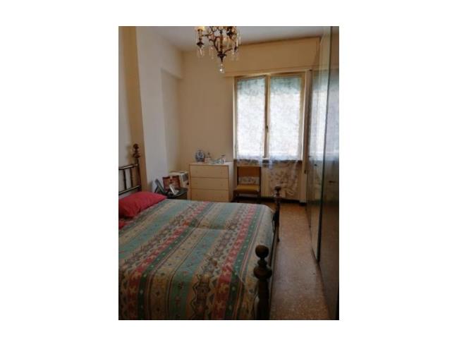 Anteprima foto 5 - Appartamento in Affitto a Albisola Superiore (Savona)