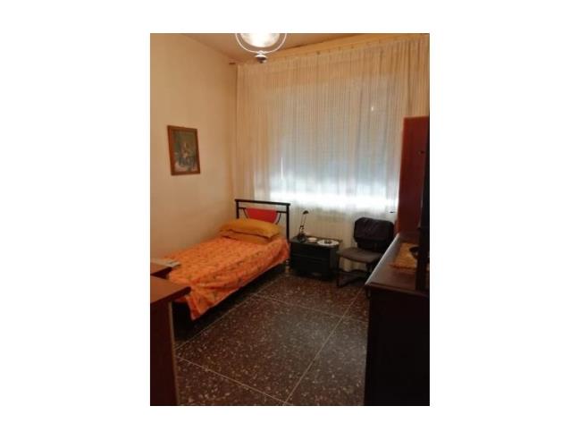 Anteprima foto 6 - Appartamento in Affitto a Albisola Superiore (Savona)