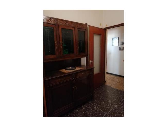 Anteprima foto 7 - Appartamento in Affitto a Albisola Superiore (Savona)