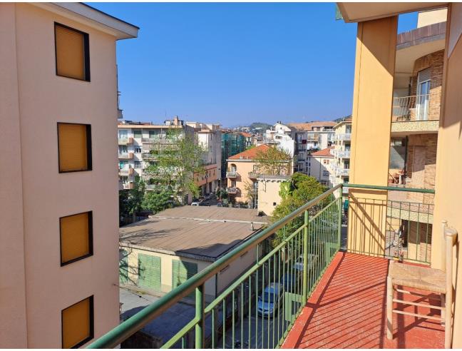 Anteprima foto 8 - Appartamento in Affitto a Albisola Superiore (Savona)