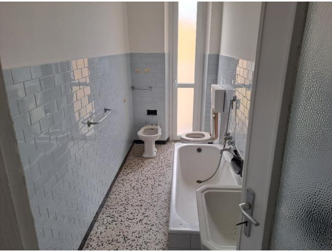 Anteprima foto 2 - Appartamento in Affitto a Alessandria (Alessandria)