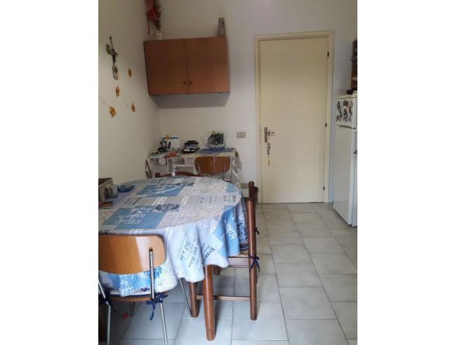 Anteprima foto 2 - Appartamento in Affitto a Alessandria (Alessandria)