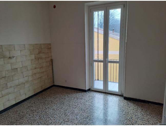 Anteprima foto 3 - Appartamento in Affitto a Alessandria (Alessandria)
