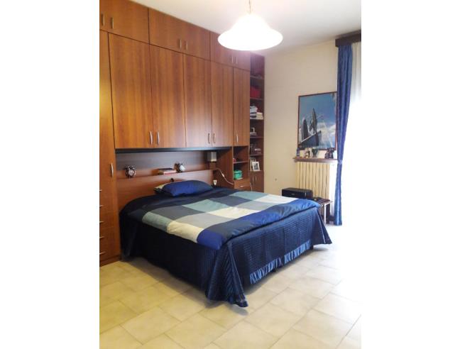 Anteprima foto 3 - Appartamento in Affitto a Alessandria (Alessandria)