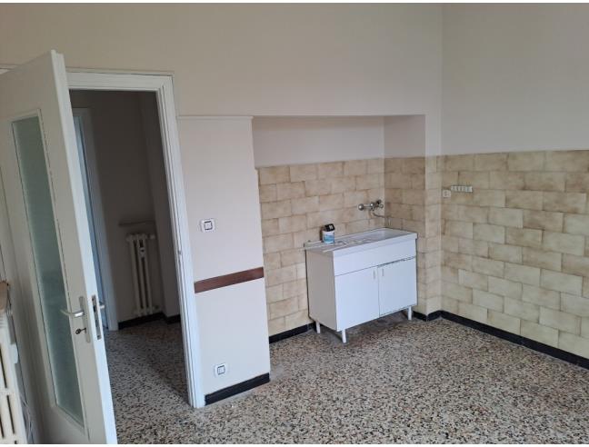 Anteprima foto 4 - Appartamento in Affitto a Alessandria (Alessandria)