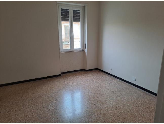 Anteprima foto 5 - Appartamento in Affitto a Alessandria (Alessandria)
