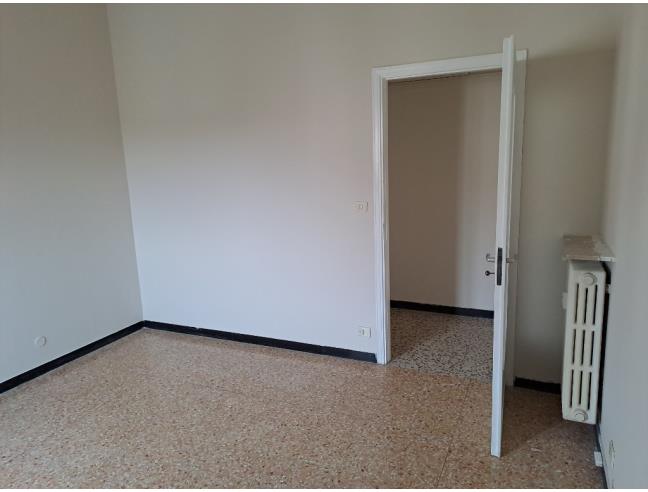 Anteprima foto 6 - Appartamento in Affitto a Alessandria (Alessandria)