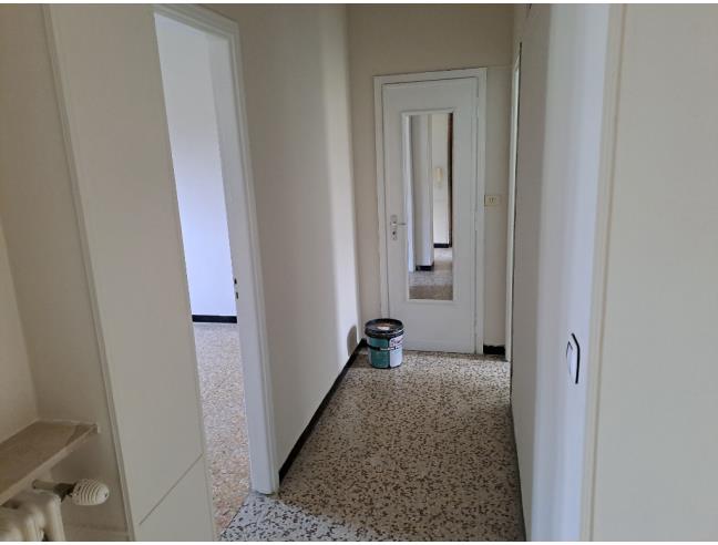Anteprima foto 7 - Appartamento in Affitto a Alessandria (Alessandria)