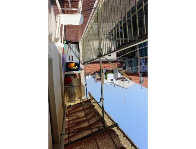 Anteprima foto 3 - Appartamento in Affitto a Alessandria - Centro città