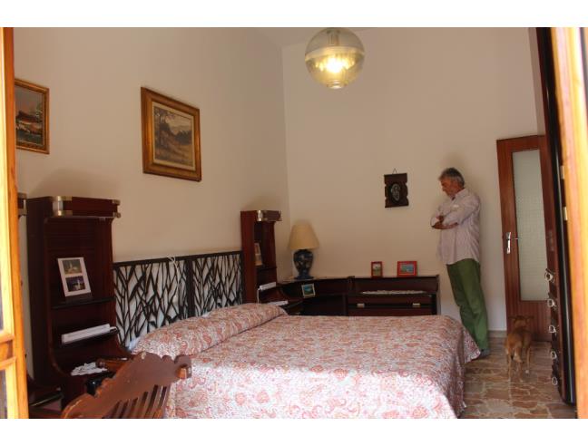 Anteprima foto 4 - Appartamento in Affitto a Alessandria - Centro città