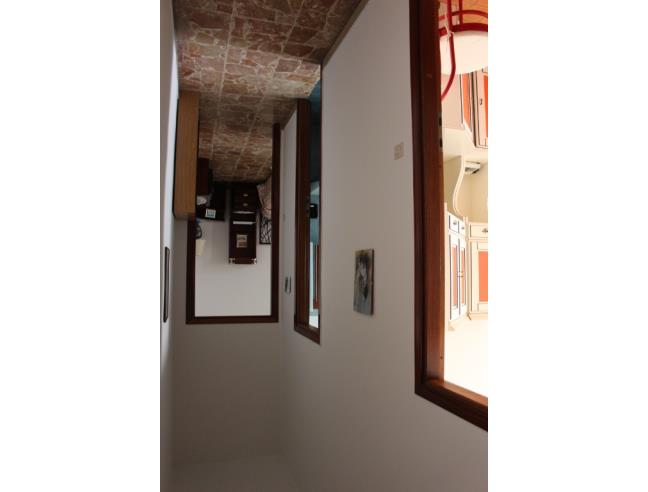 Anteprima foto 6 - Appartamento in Affitto a Alessandria - Centro città
