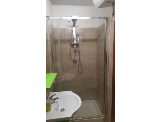 Anteprima foto 2 - Appartamento in Affitto a Alghero (Sassari)