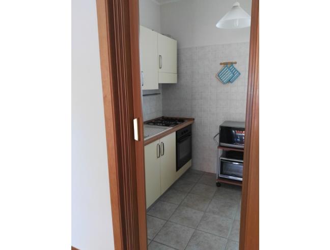 Anteprima foto 2 - Appartamento in Affitto a Alghero (Sassari)